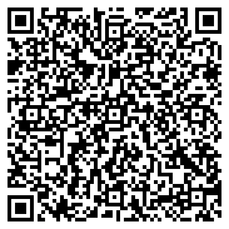 kod QR z danymi kontaktowymi 14190457700000