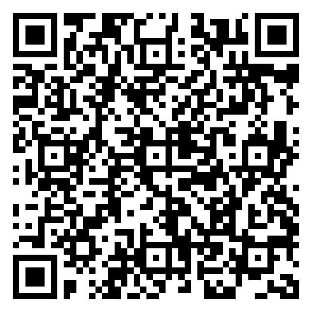 kod QR z danymi kontaktowymi 36751172700000
