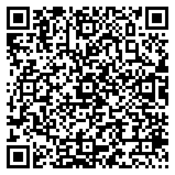 kod QR z danymi kontaktowymi 12316991000000