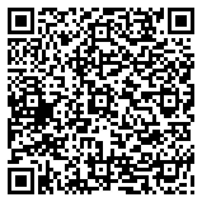 kod QR z danymi kontaktowymi 38762790500000
