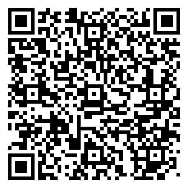 kod QR z danymi kontaktowymi 52445093800000