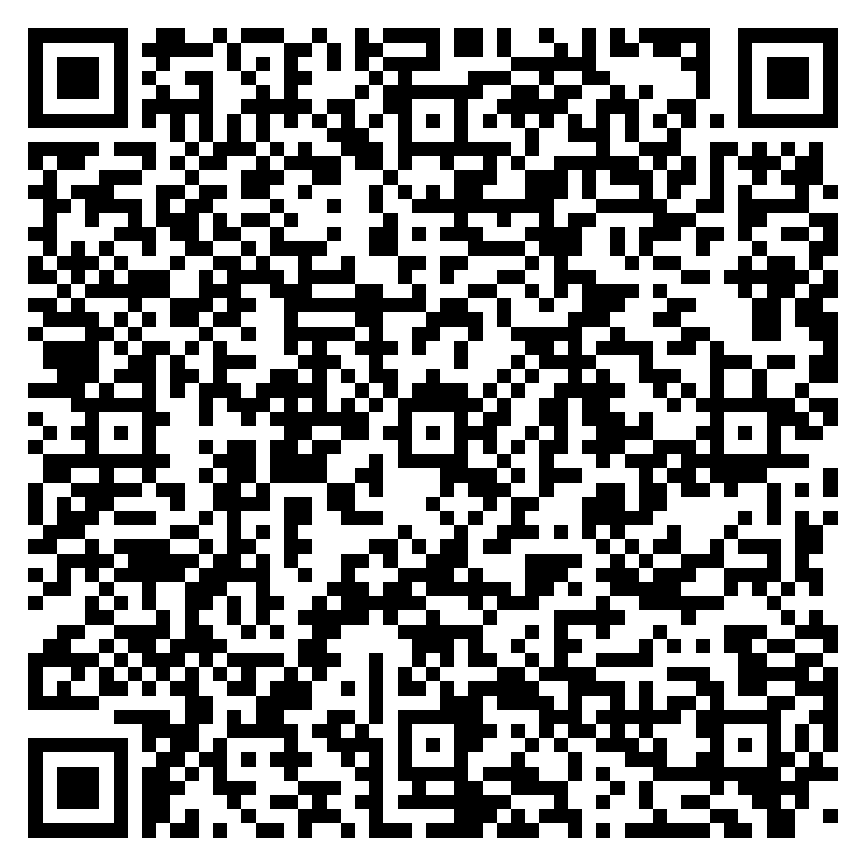 kod QR z danymi kontaktowymi 34119834000000