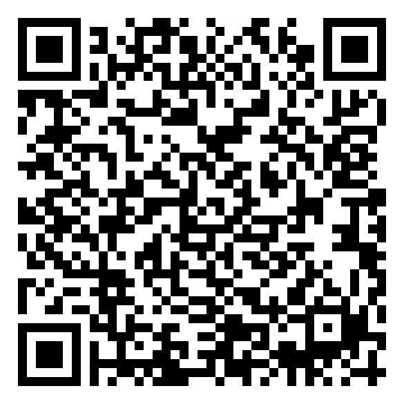 kod QR z danymi kontaktowymi 38753367600000