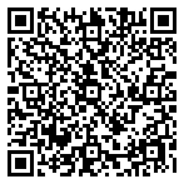 kod QR z danymi kontaktowymi 16026748900000