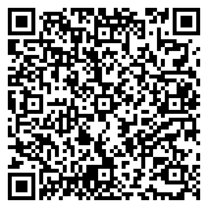 kod QR z danymi kontaktowymi 38766430300000