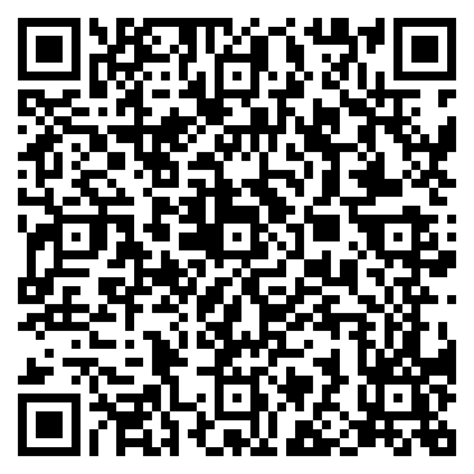 kod QR z danymi kontaktowymi 12065812300000
