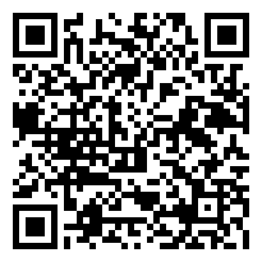 kod QR z danymi kontaktowymi 36164689200000
