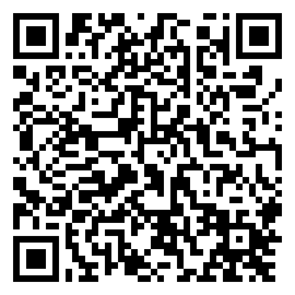 kod QR z danymi kontaktowymi 54128381000000