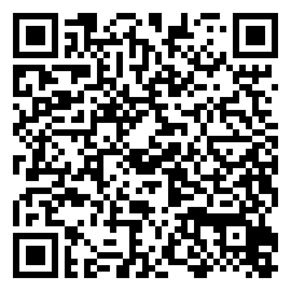 kod QR z danymi kontaktowymi 54176734600000