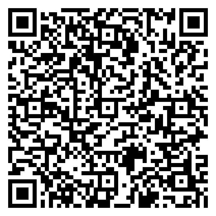 kod QR z danymi kontaktowymi 52483860200000