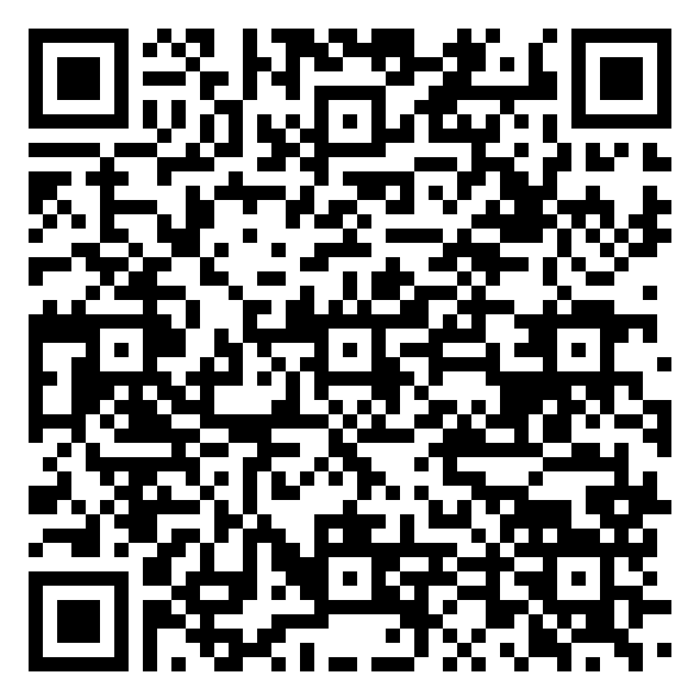 kod QR z danymi kontaktowymi 01299051300000