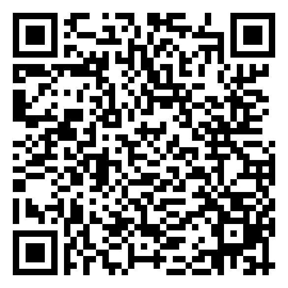 kod QR z danymi kontaktowymi 24036615200000
