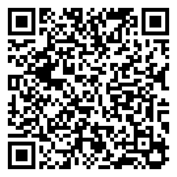 kod QR z danymi kontaktowymi 52510317900000