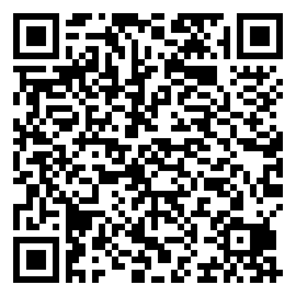 kod QR z danymi kontaktowymi 52745792900000