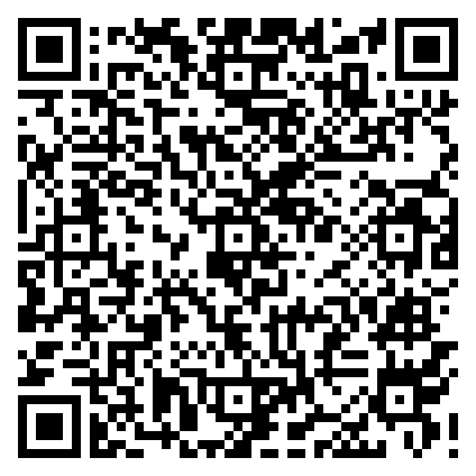 kod QR z danymi kontaktowymi 24025292200000