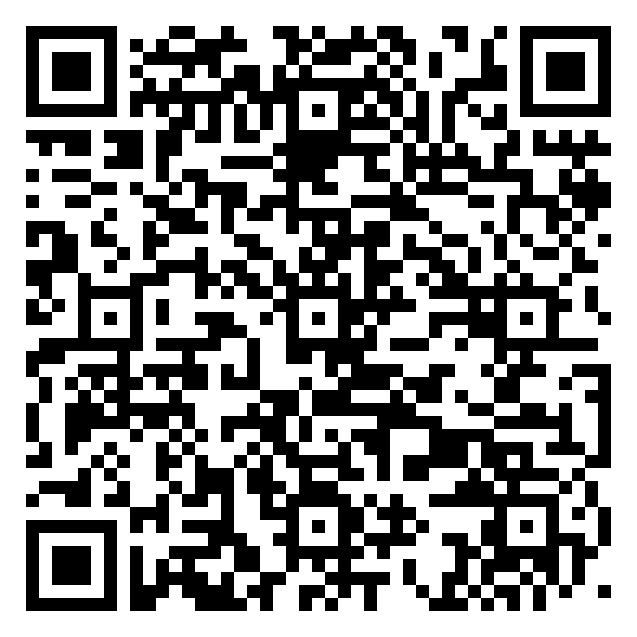 kod QR z danymi kontaktowymi 36687611900000