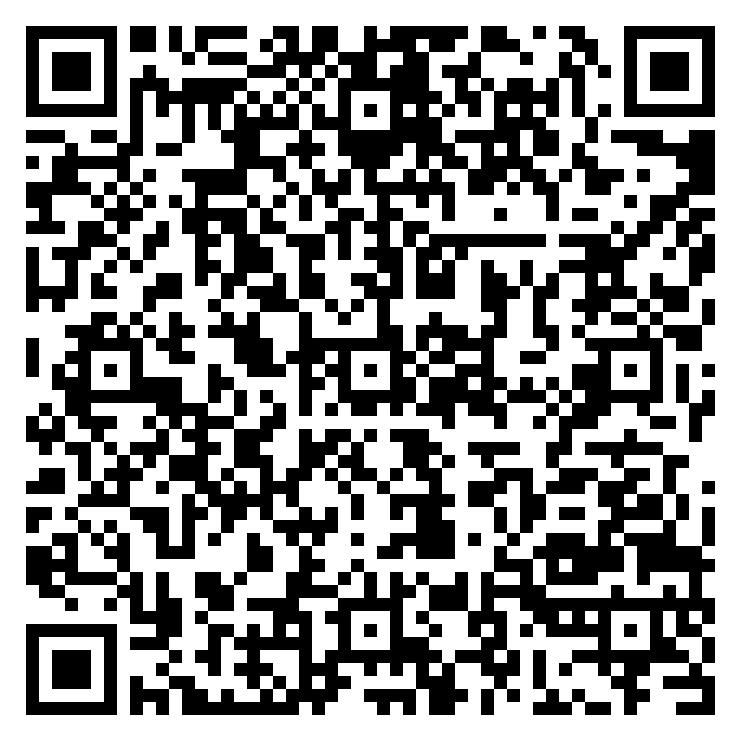 kod QR z danymi kontaktowymi 14237028000000
