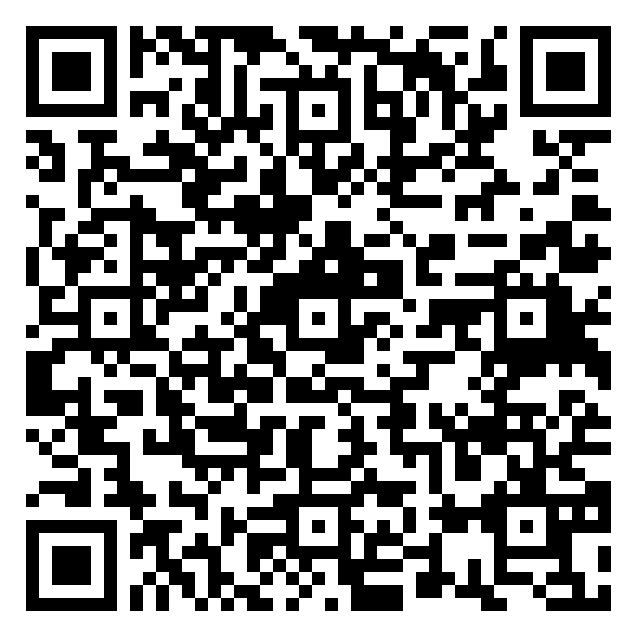 kod QR z danymi kontaktowymi 38214398200000