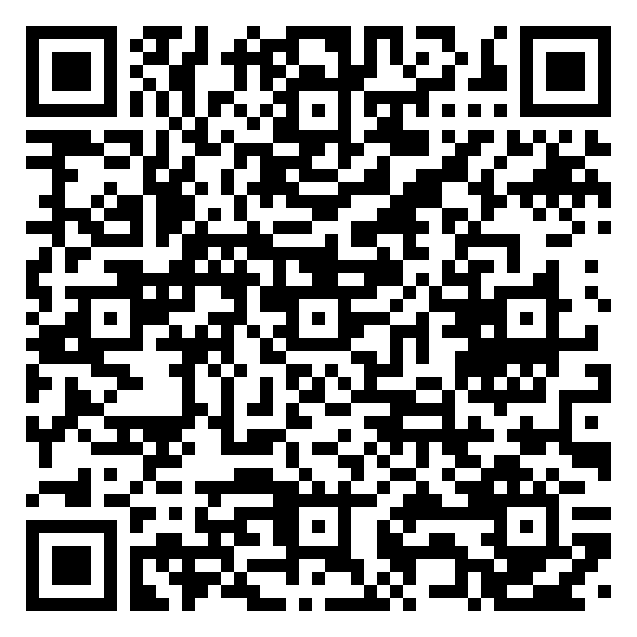 kod QR z danymi kontaktowymi 52946348900000