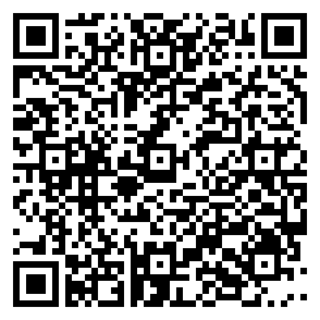 kod QR z danymi kontaktowymi 52946348900000