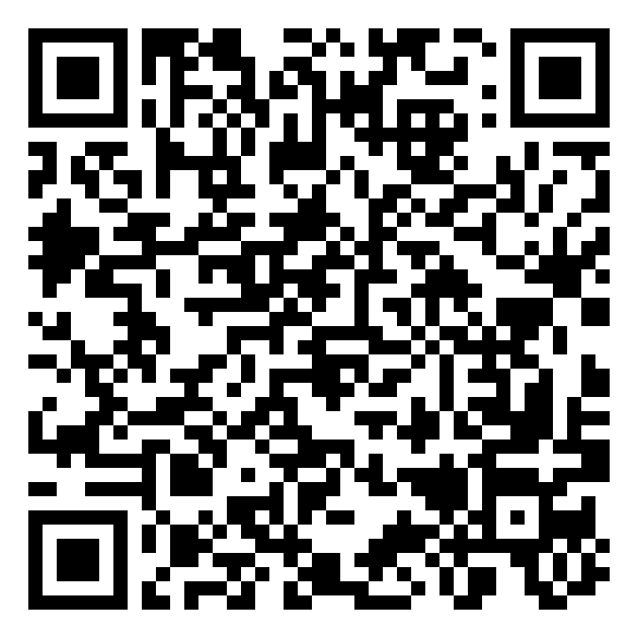 kod QR z danymi kontaktowymi 52352333900000