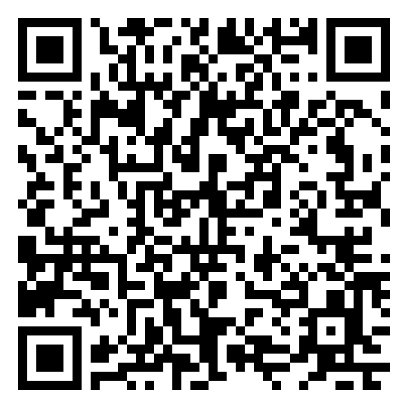 kod QR z danymi kontaktowymi 52902171600000