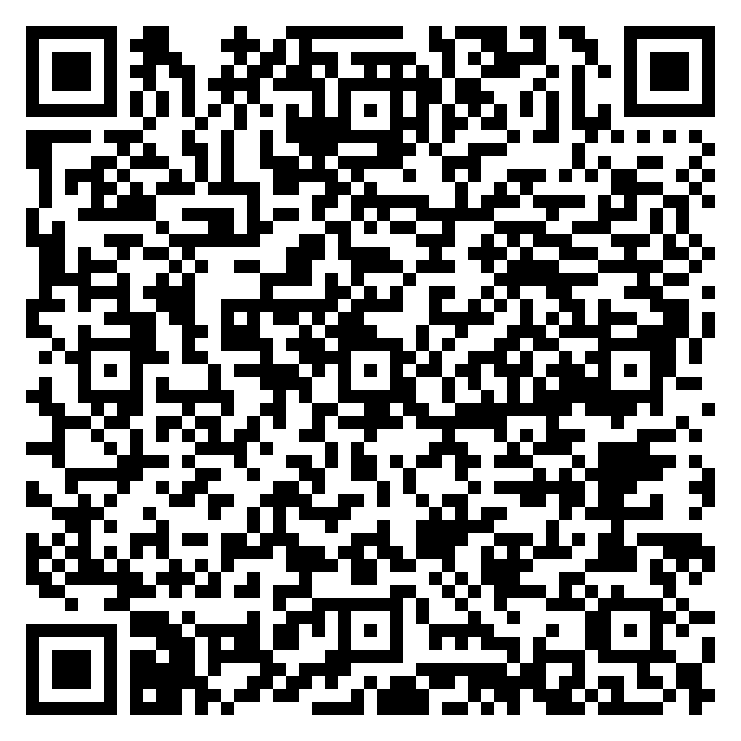 kod QR z danymi kontaktowymi 12255563400000