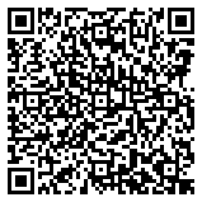 kod QR z danymi kontaktowymi 36079097700000