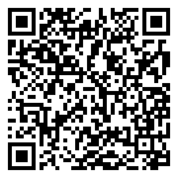 kod QR z danymi kontaktowymi 36985892600000
