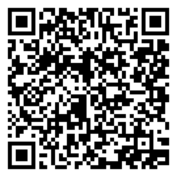 kod QR z danymi kontaktowymi 52980378400000
