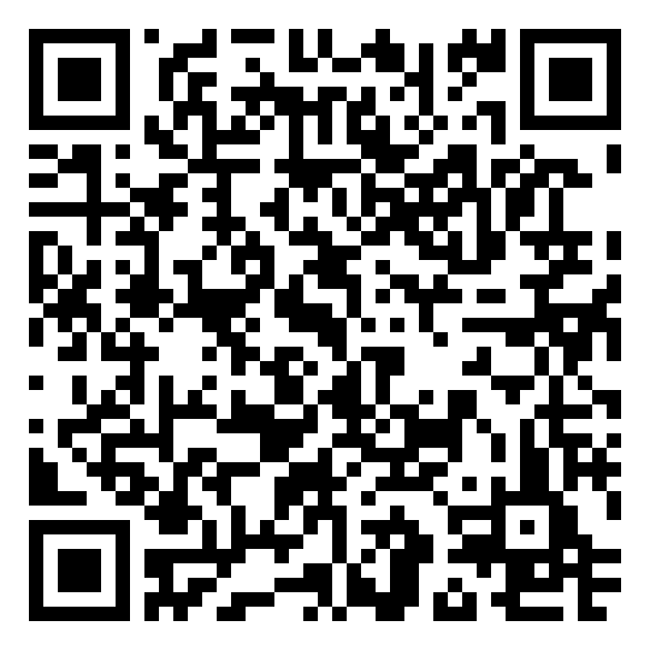 kod QR z danymi kontaktowymi 52612521400000