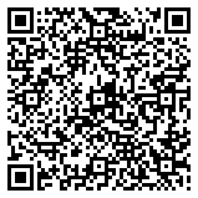 kod QR z danymi kontaktowymi 28018856400000