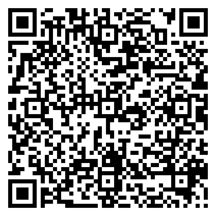 kod QR z danymi kontaktowymi 54025249100000