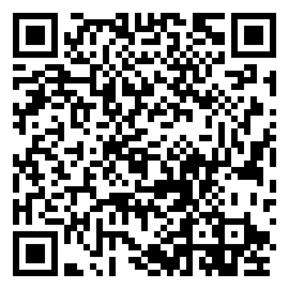 kod QR z danymi kontaktowymi 36792008700000