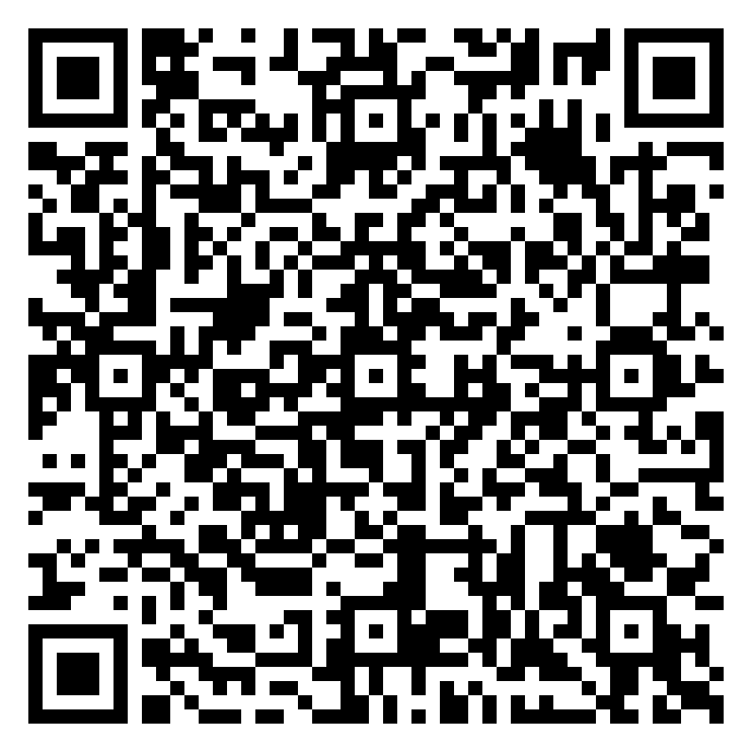 kod QR z danymi kontaktowymi 34127506900000