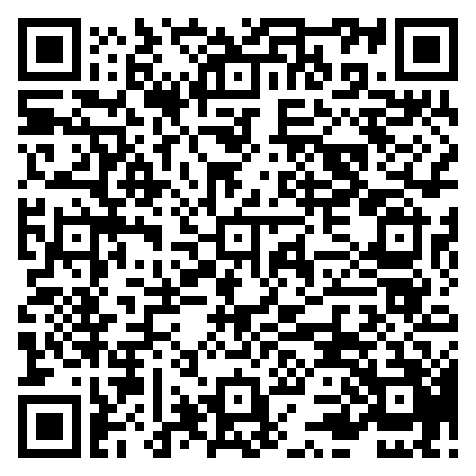 kod QR z danymi kontaktowymi 52969074200000