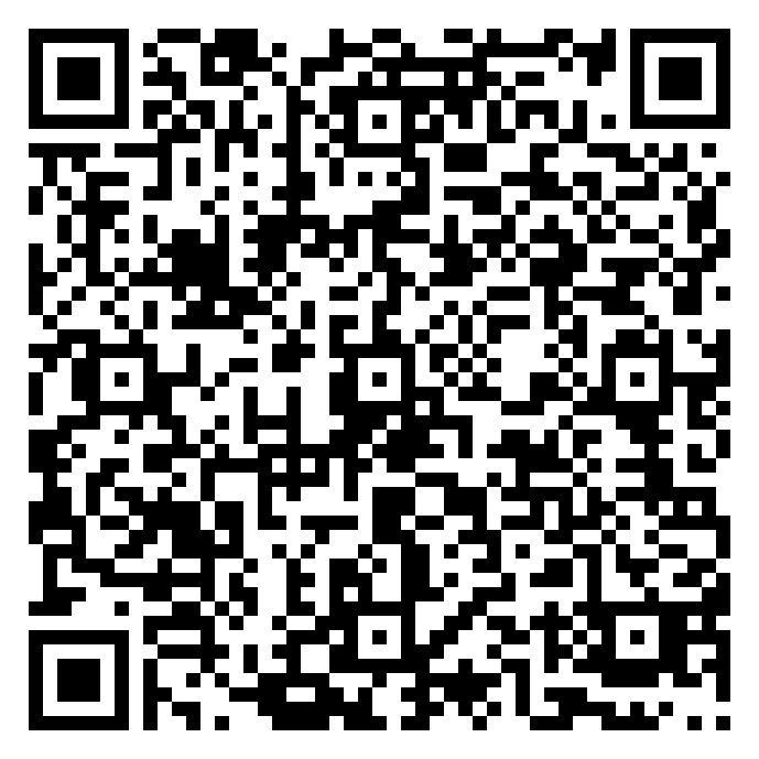 kod QR z danymi kontaktowymi 52641931200000