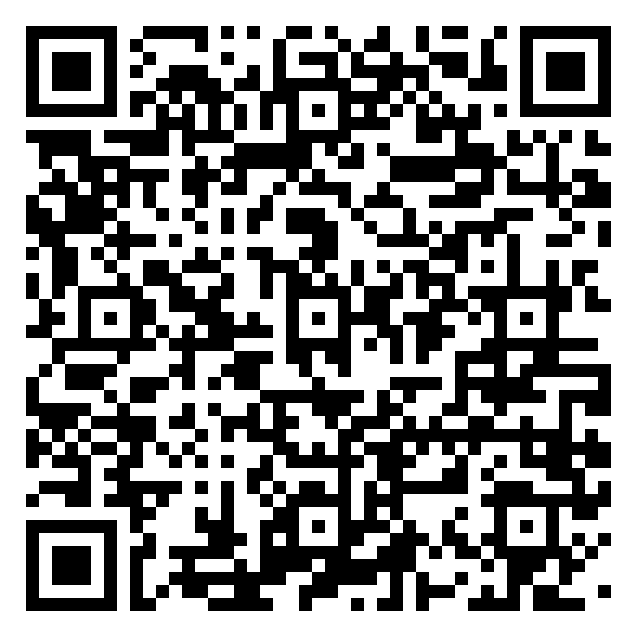 kod QR z danymi kontaktowymi 14668261500000