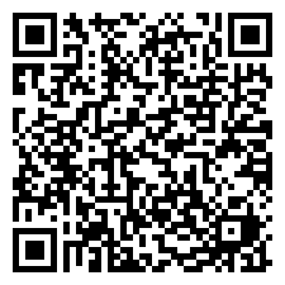 kod QR z danymi kontaktowymi 52697169900000