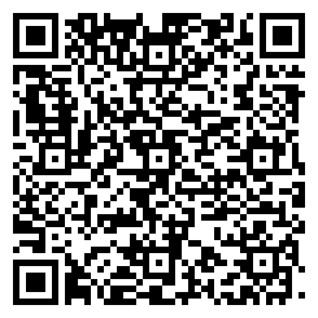 kod QR z danymi kontaktowymi 54124140800000