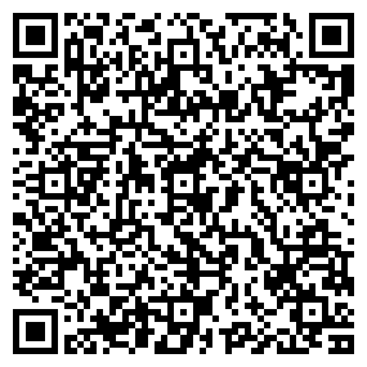 kod QR z danymi kontaktowymi 52221037700000