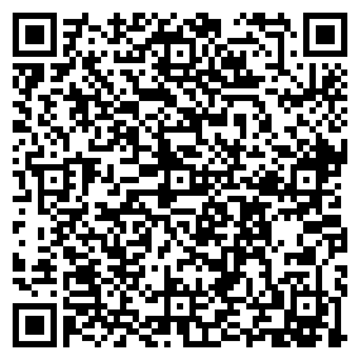 kod QR z danymi kontaktowymi 52221037700000