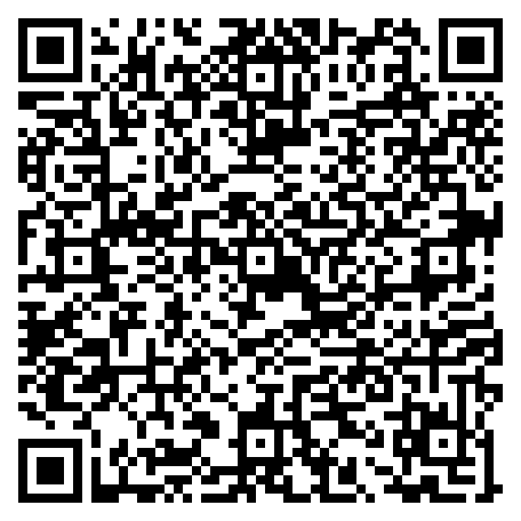 kod QR z danymi kontaktowymi 01489893500000