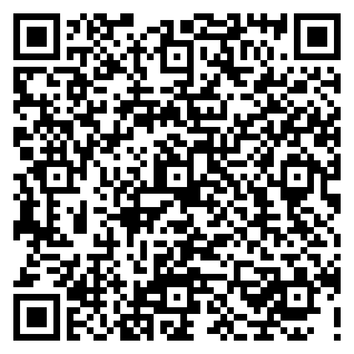 kod QR z danymi kontaktowymi 14659794400000