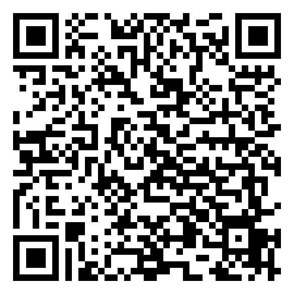 Magdalena Buczyńska kod QR z danymi kontaktowymi kod QR z danymi kontaktowymi 01486959500000