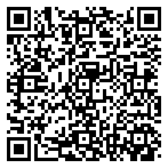 kod QR z danymi kontaktowymi 52887230000000