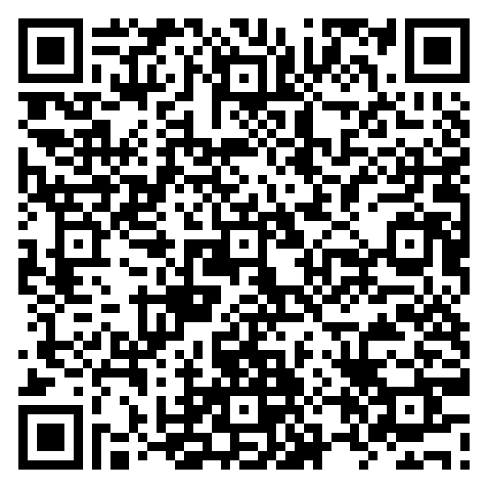 kod QR z danymi kontaktowymi 38272366200000