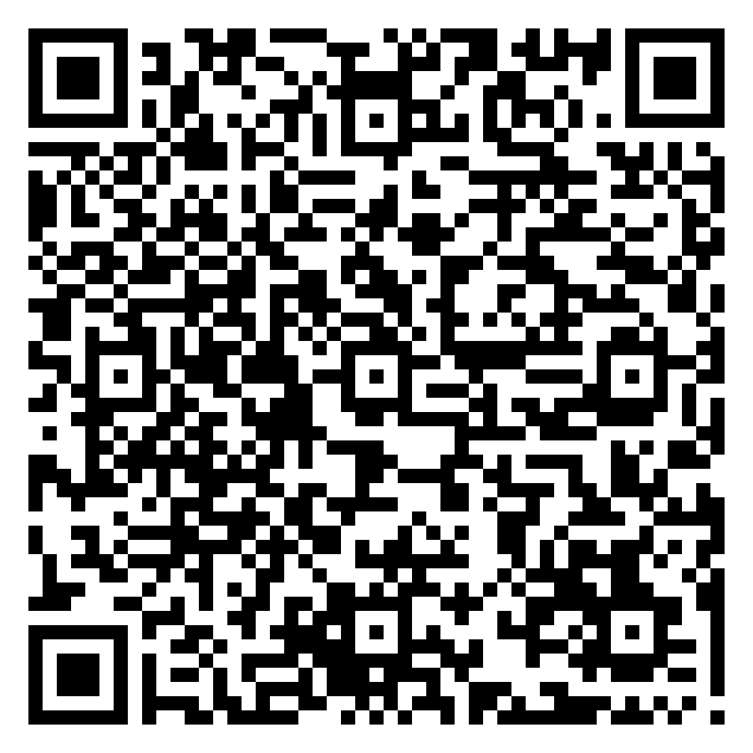 kod QR z danymi kontaktowymi 12279766200000