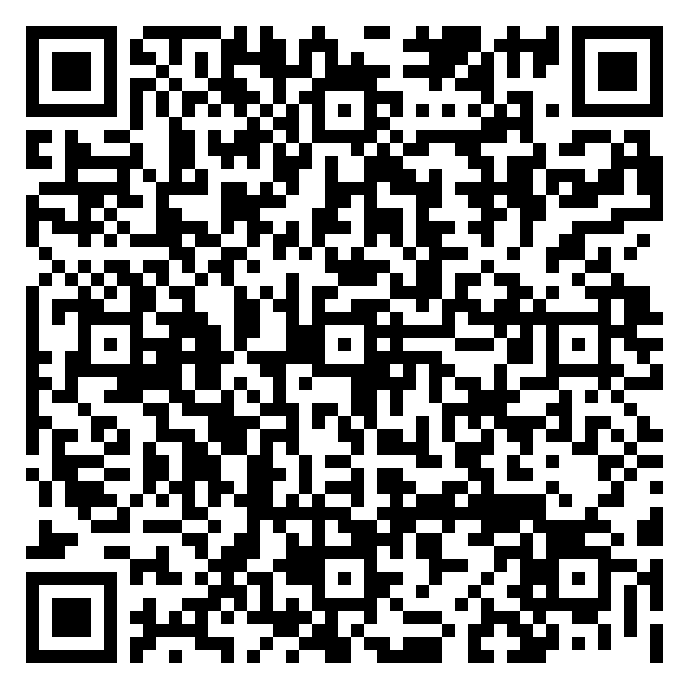 kod QR z danymi kontaktowymi 10098845100000