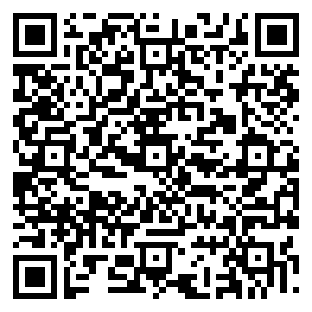 kod QR z danymi kontaktowymi 36702545800000